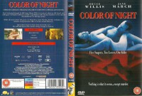 /album/bruce-willis/bruce-color-of-night-jpg/